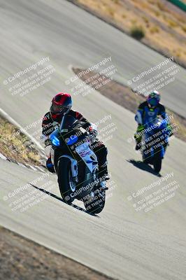 media/Oct-24-2025-2WTD (Fri) [[491f36c2bf]]/C Group/Session 1 (Turn 4 Outside)/